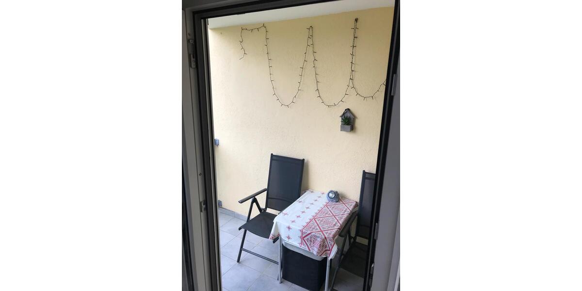 Etagenwohnung Altenmarkt an der Alz - 2 Zimmer, 50 m&sup2;, 625&euro; | Angebot:26538644