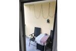 Etagenwohnung Altenmarkt an der Alz - 2 Zimmer, 50 m&sup2;, 625&euro; | Angebot:26538644