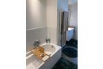 Etagenwohnung Kleinwallstadt - 2.5 Zimmer, 130 m&sup2;, 1.040&euro; | Angebot:25812654
