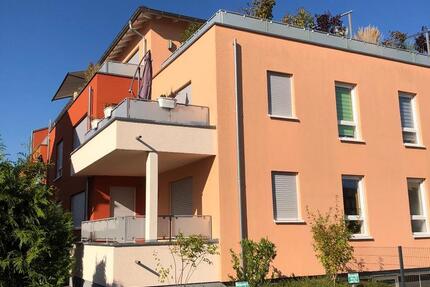 Wohnung Saarlouis - 3 Zimmer, 85 m&sup2;, 950&euro; | Angebot:26045008