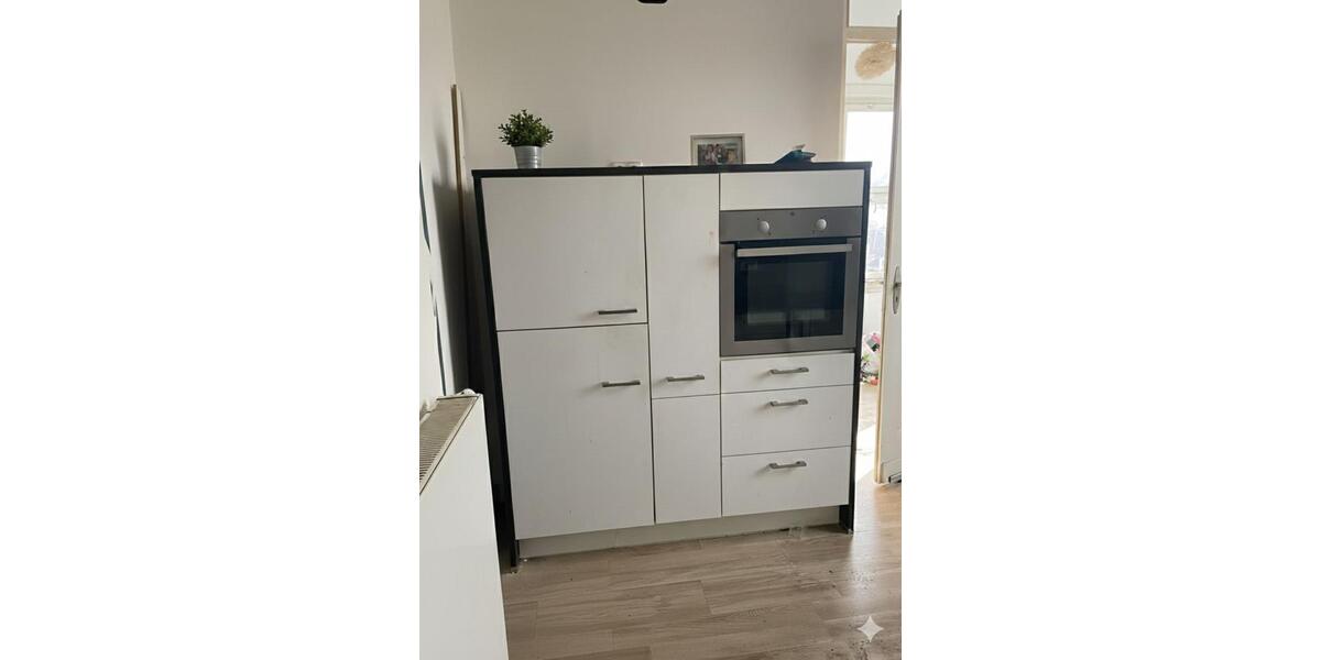 Etagenwohnung Sonneberg - 3 Zimmer, 115 m&sup2;, 860&euro; | Angebot:24952190