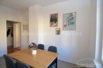 Wohnen auf Zeit Berlin Reinickendorf - 1 Zimmer, 38 m&sup2;, 1.090&euro; | Angebot:26149466