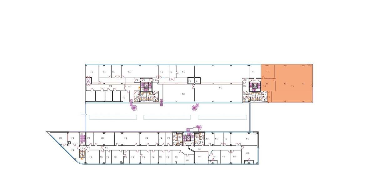Gewerbeobjekt Düsseldorf Stadtbezirk 9 - 2&euro; | Angebot:23805376