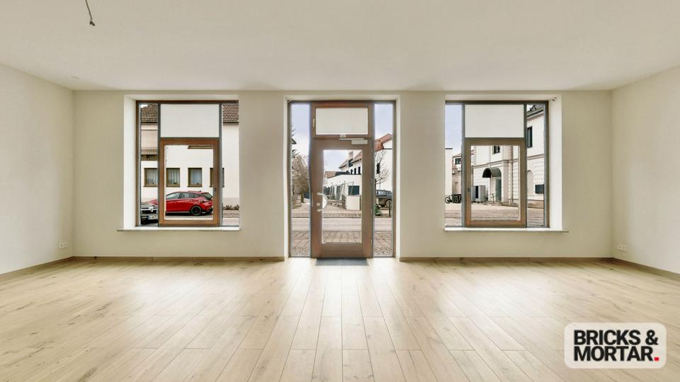 Gewerbeobjekt Dinkelscherben - 860&euro; | Angebot:24688757