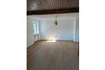 Großzügige 4-Zimmer-Wohnung mit Garten, zwei Balkonen in Oberham