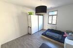 Etagenwohnung Fürth Innenstadt - 2 Zimmer, 58 m&sup2;, 700&euro; | Angebot:26377042