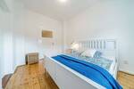 Etagenwohnung Frankfurt am Main Westend-Süd - 2 Zimmer, 75 m&sup2;, 1.650&euro; | Angebot:26683316