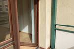 Etagenwohnung Zwickau Bahnhofsvorstadt - 2 Zimmer, 44 m&sup2;, 260&euro; | Angebot:26597704