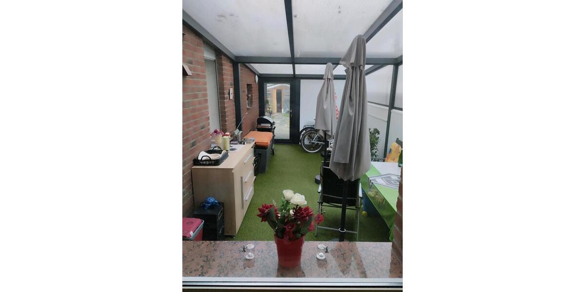 drei Zimmer Wohnung 3 zimmer