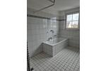Etagenwohnung Büren - 2 Zimmer, 71 m&sup2;, 850&euro; | Angebot:26478164