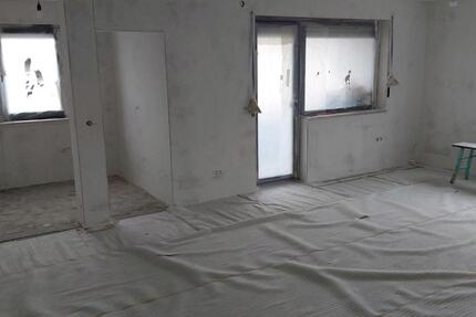 Wohnung Elsenfeld - 3 Zimmer, 80 m&sup2;, 750&euro; | Angebot:26432472