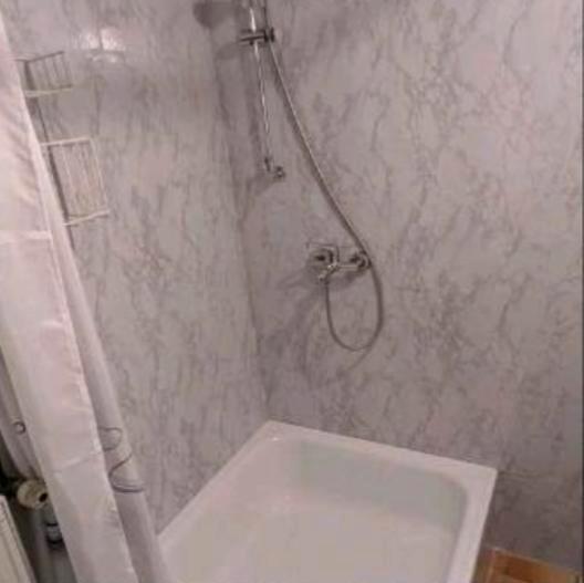 Wohnen auf Zeit Herbrechtingen - 1 Zimmer, 17 m&sup2;, 395&euro; | Angebot:26326677