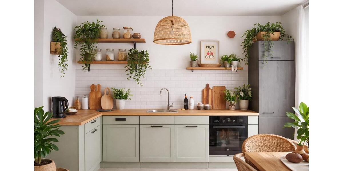 Terrassenwohnung Willingen (Upland) - 3 Zimmer, 88 m&sup2;, 1.056&euro; | Angebot:25964063