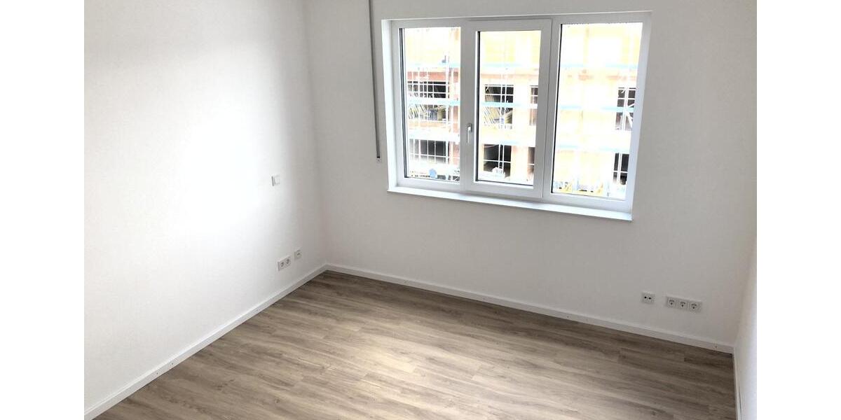 Etagenwohnung Simbach am Inn - 3 Zimmer, 100 m&sup2;, 1.165&euro; | Angebot:26612623