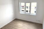 Etagenwohnung Simbach am Inn - 3 Zimmer, 100 m&sup2;, 1.165&euro; | Angebot:26612623