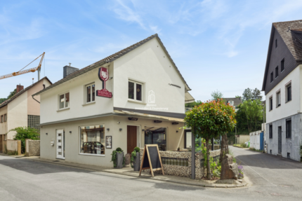 Gewerbeobjekt Altenahr - 1.490&euro; | Angebot:26111045