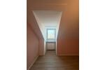 Dachgeschoßwohnung Kumhausen - 1 Zimmer, 18 m&sup2;, 430&euro; | Angebot:26070195