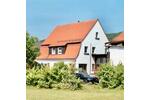 Einfamilienhaus Elfershausen - 5 Zimmer, 145 m&sup2;, 1.200&euro; | Angebot:26222974