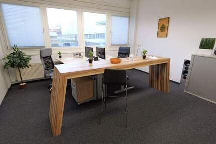 Gewerbeobjekt Regensburg Sallern-Gallingkofen - 790&euro; | Angebot:25752936
