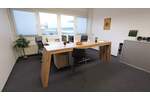 Gewerbeobjekt Regensburg Sallern-Gallingkofen - 790&euro; | Angebot:25752936