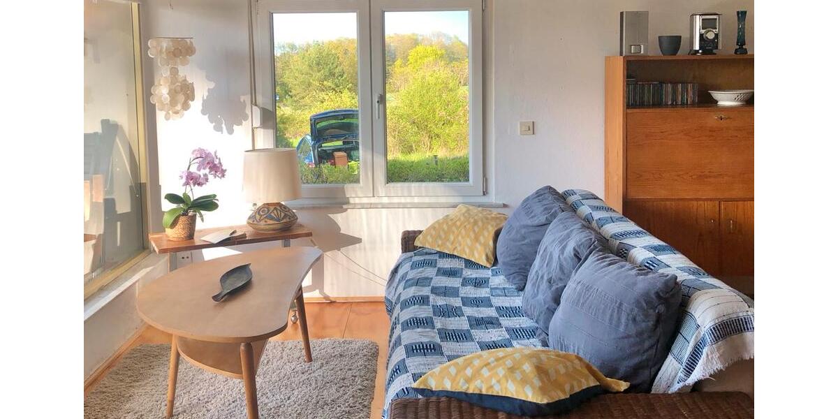 Gewerbeobjekt Werder (Havel) - 350&euro; | Angebot:24562311