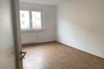 Etagenwohnung Oschersleben - 3 Zimmer, 56 m&sup2;, 348&euro; | Angebot:25822297