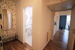 Erdgeschoßwohnung Coburg - 1 Zimmer, 39 m&sup2;, 783&euro; | Angebot:26502795