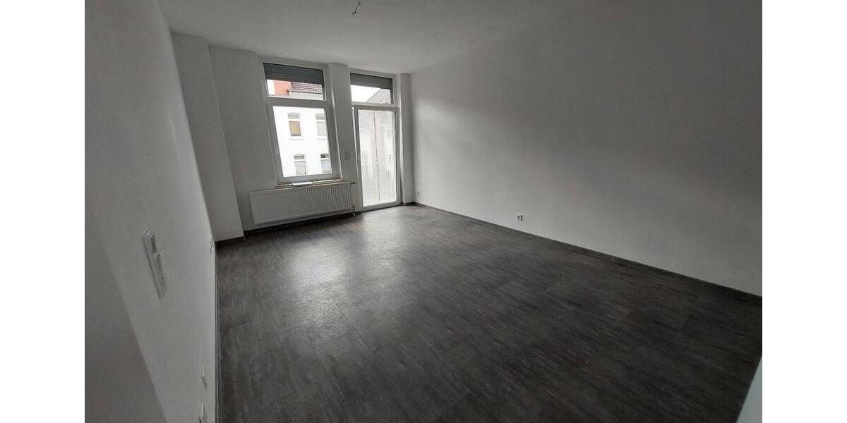 Etagenwohnung Hameln - 3 Zimmer, 67 m&sup2;, 680&euro; | Angebot:26522371
