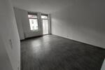 Etagenwohnung Hameln - 3 Zimmer, 67 m&sup2;, 680&euro; | Angebot:26522371