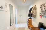 Etagenwohnung Beilngries - 2 Zimmer, 69 m&sup2;, 740&euro; | Angebot:26562510