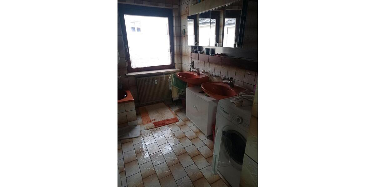 Erdgeschoßwohnung Oberkochen - 1 Zimmer, 12 m&sup2;, 400&euro; | Angebot:26429226