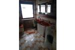 Erdgeschoßwohnung Oberkochen - 1 Zimmer, 12 m&sup2;, 400&euro; | Angebot:26429226