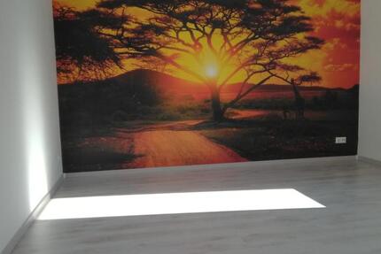 Wohnung Georgenthal - 6 Zimmer, 110 m&sup2;, 700&euro; | Angebot:24598813