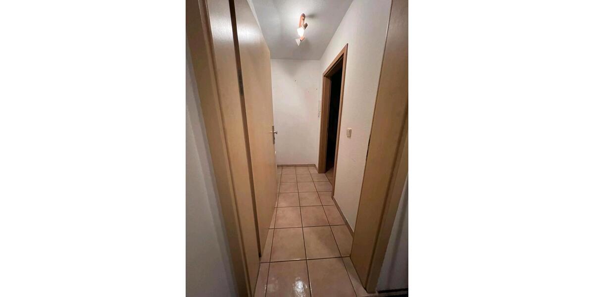 Maisonettenwohnung Oebisfelde-Weferlingen Döhren - 2 Zimmer, 55 m&sup2;, 450&euro; | Angebot:26214208