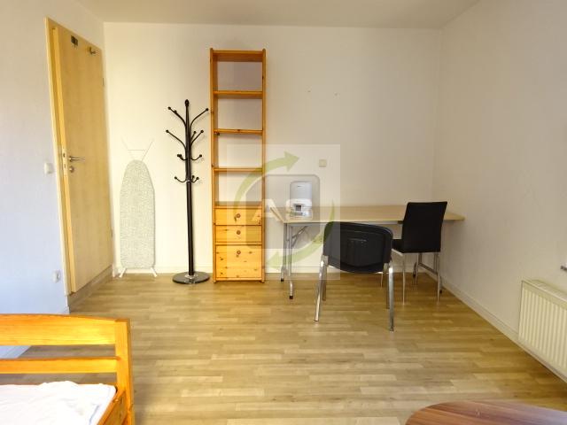 Zuhausegefühl sofort 3 zimmer