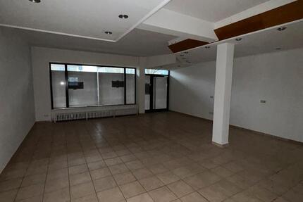 Gewerbeobjekt Peiting - 990&euro; | Angebot:26538070