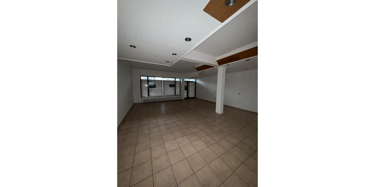 Gewerbeobjekt Peiting - 990&euro; | Angebot:26538070