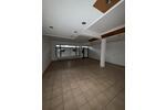 Gewerbeobjekt Peiting - 990&euro; | Angebot:26538070