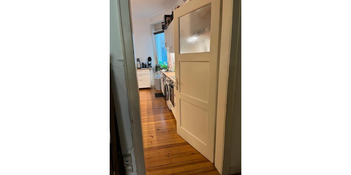 2 ZKB-Wohnung 65m2 in Malstatt 2 zimmer