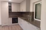 Etagenwohnung Kleinlangheim - 3 Zimmer, 120 m&sup2;, 1.200&euro; | Angebot:26566519