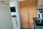 Dachgeschoßwohnung Eisenach - 2 Zimmer, 40 m&sup2;, 700&euro; | Angebot:26484593