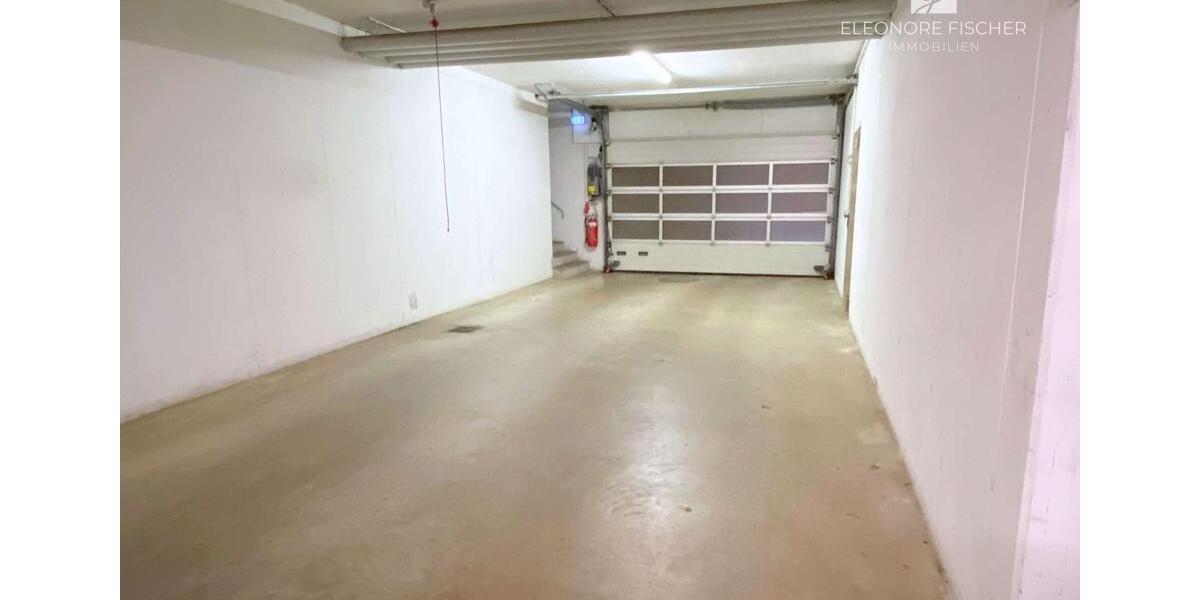 Etagenwohnung Nördlingen - 3 Zimmer, 74 m&sup2;, 799&euro; | Angebot:26167017