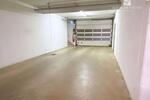 Etagenwohnung Nördlingen - 3 Zimmer, 74 m&sup2;, 799&euro; | Angebot:26167017