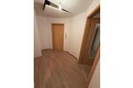 Dachgeschoßwohnung Passau Maierhof - 3 Zimmer, 90 m&sup2;, 900&euro; | Angebot:25052978
