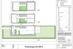 Reihenhaus Wildau - 5 Zimmer, 158 m&sup2;, 2.140&euro; | Angebot:23908153