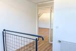 Etagenwohnung Köln Braunsfeld - 3 Zimmer, 95 m&sup2;, 1.500&euro; | Angebot:25107309