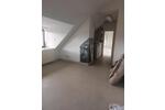 Dachgeschoßwohnung Mannheim Käfertal - 1 Zimmer, 35 m&sup2;, 600&euro; | Angebot:26589619