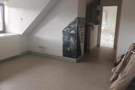 Wohnung Mannheim Käfertal - 1 Zimmer, 35 m&sup2;, 600&euro; | Angebot:26589619