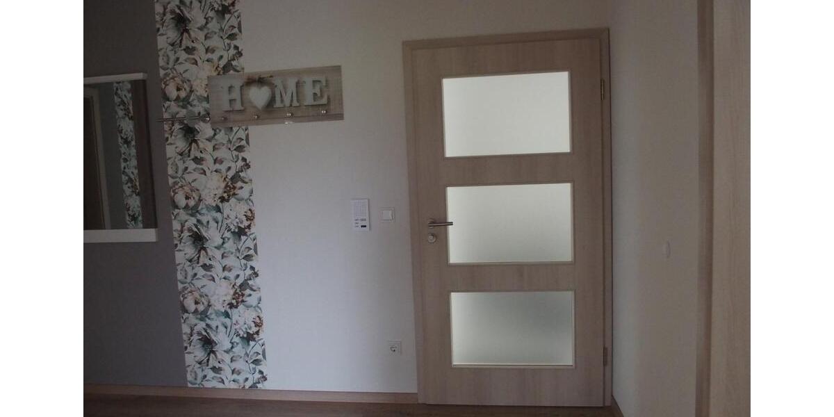 Neubauwohnung 3 Zimmer, Küche, Bad, Abstellraum 3 zimmer