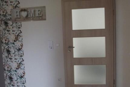 Wohnung Burghaun - 3 Zimmer, 98 m&sup2;, 1.070&euro; | Angebot:24539334